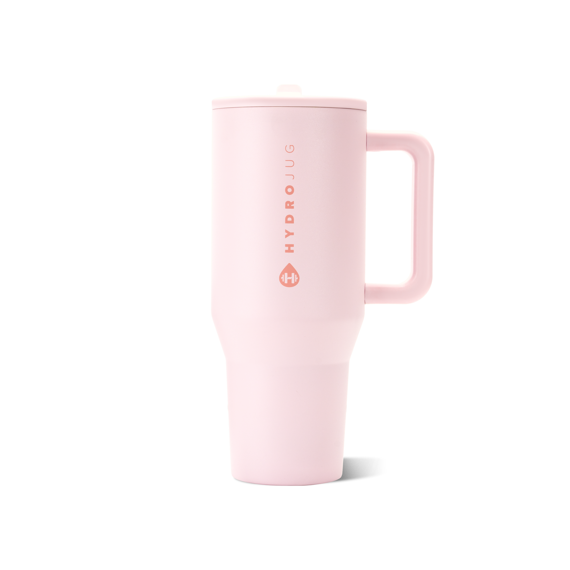 pink-sand-f1 TRVL-PinkSand-1WPI.png