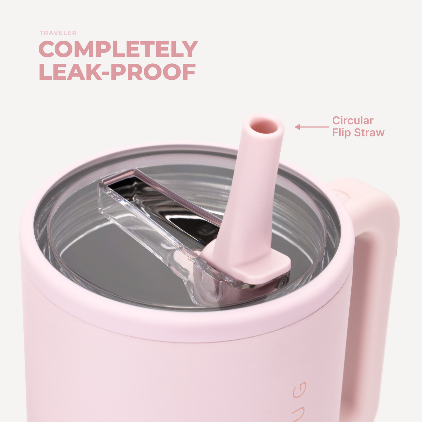 pink-sand-f1 TRVL-PinkSand-2WPI.png