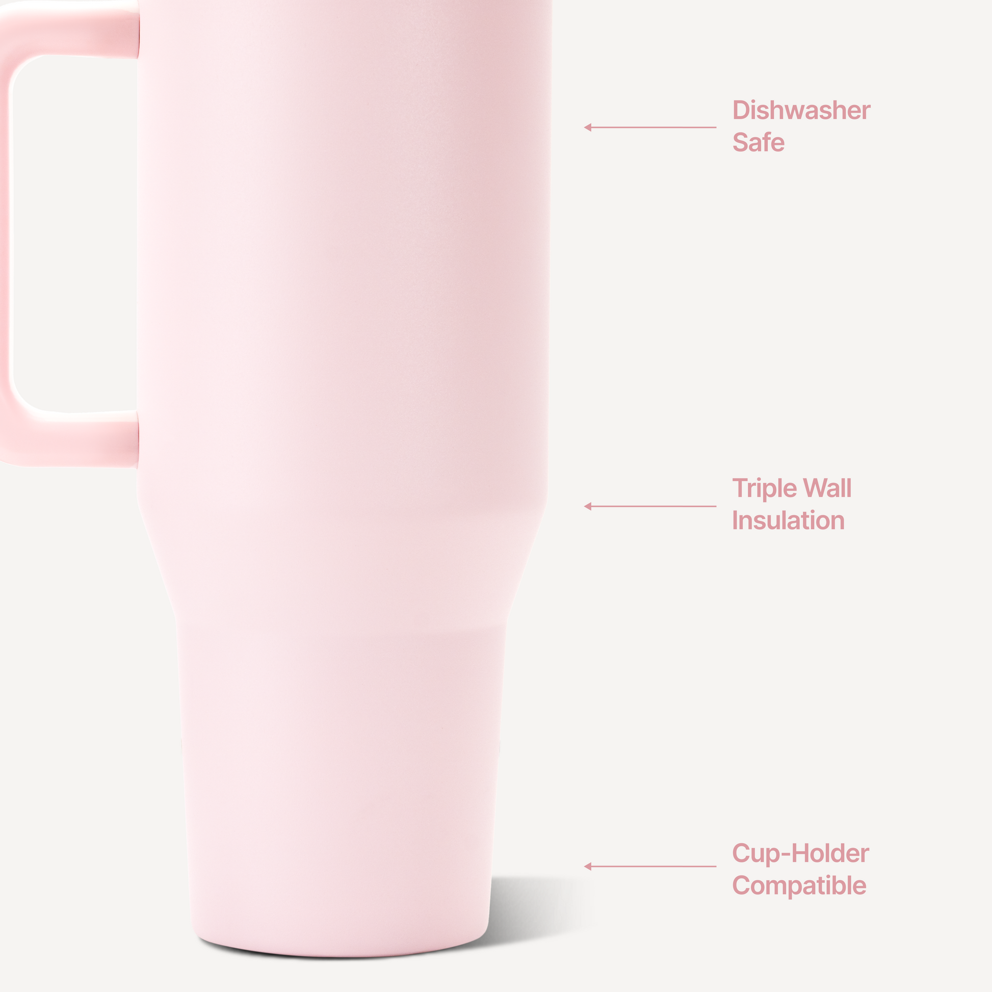 pink-sand-f1 TRVL-PinkSand-3WPI.png