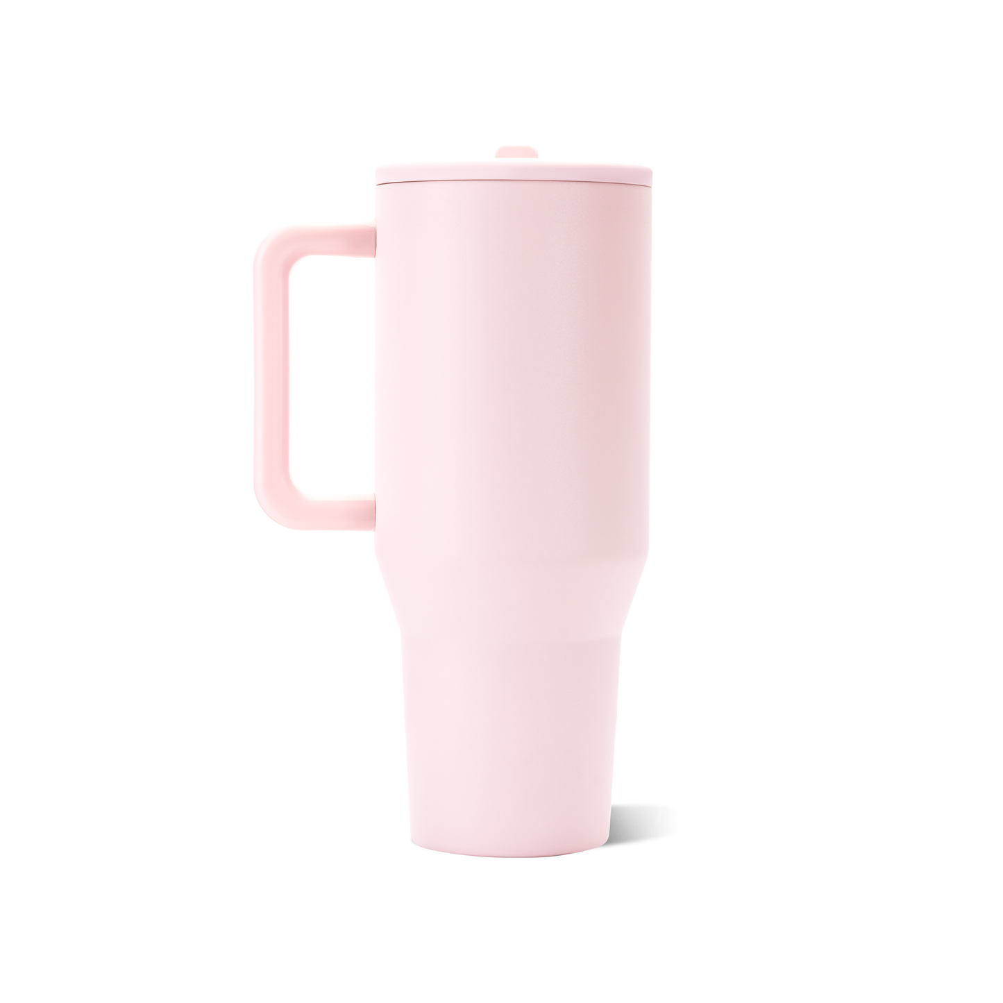 pink-sand-f1 TRVL-PinkSand-5WPI.png