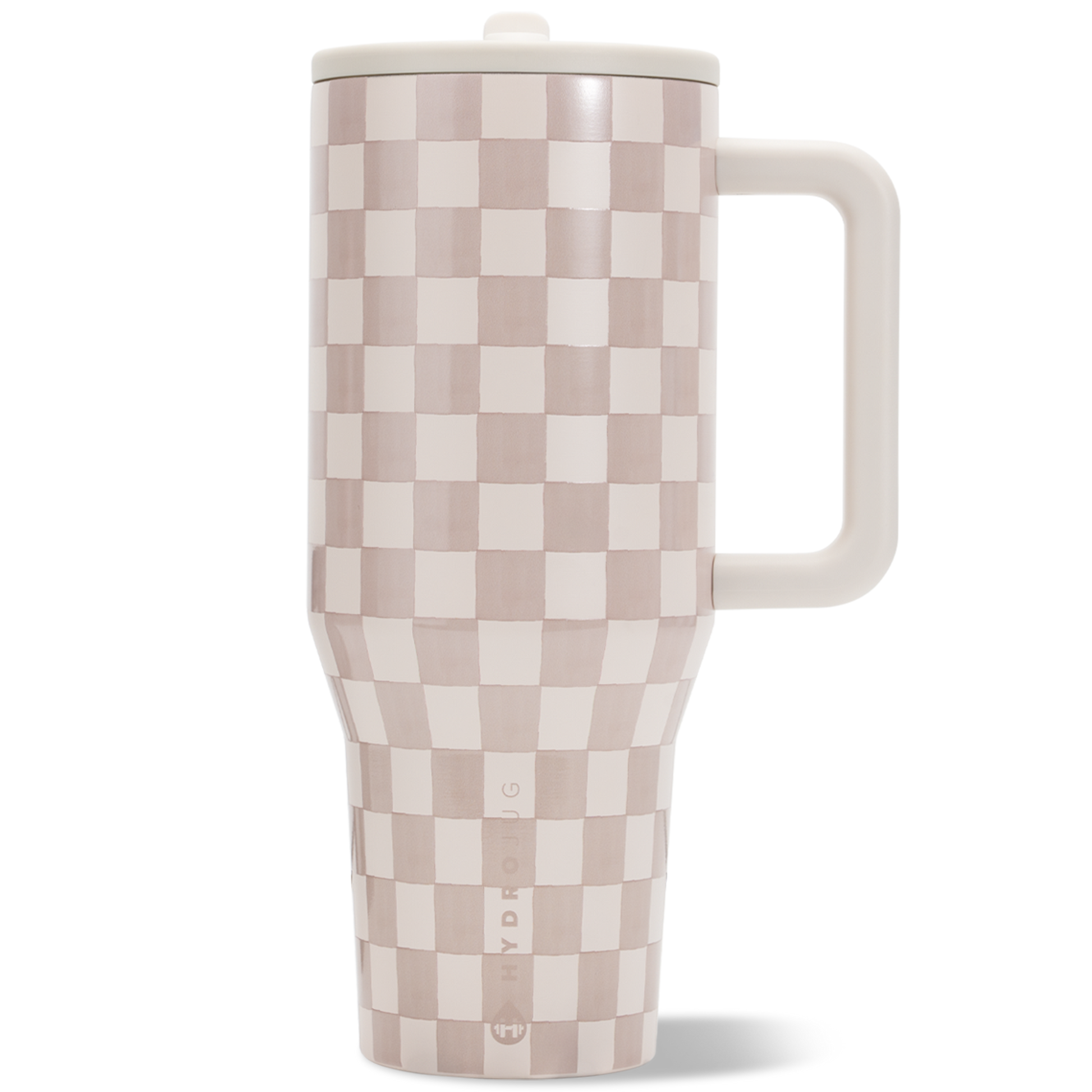 sandstone-v2 TRVL-Sandstone-WPI-1.png