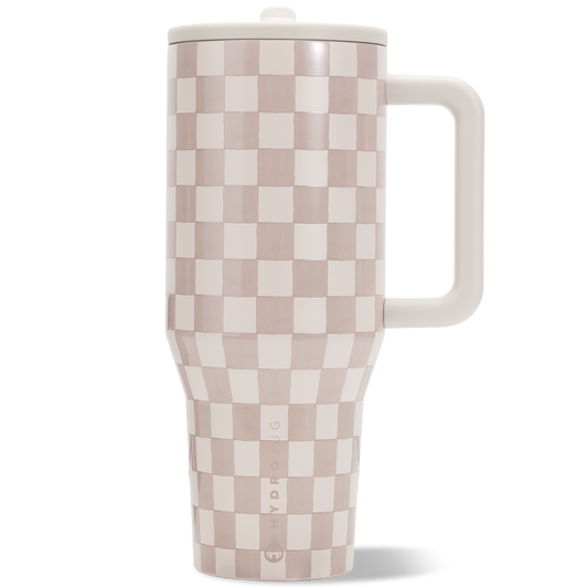 sandstone-v2 TRVL-Sandstone-WPI-1.png