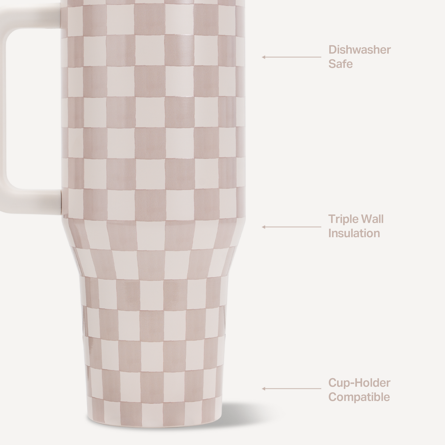 sandstone-v2 TRVL-Sandstone-WPI-3.png
