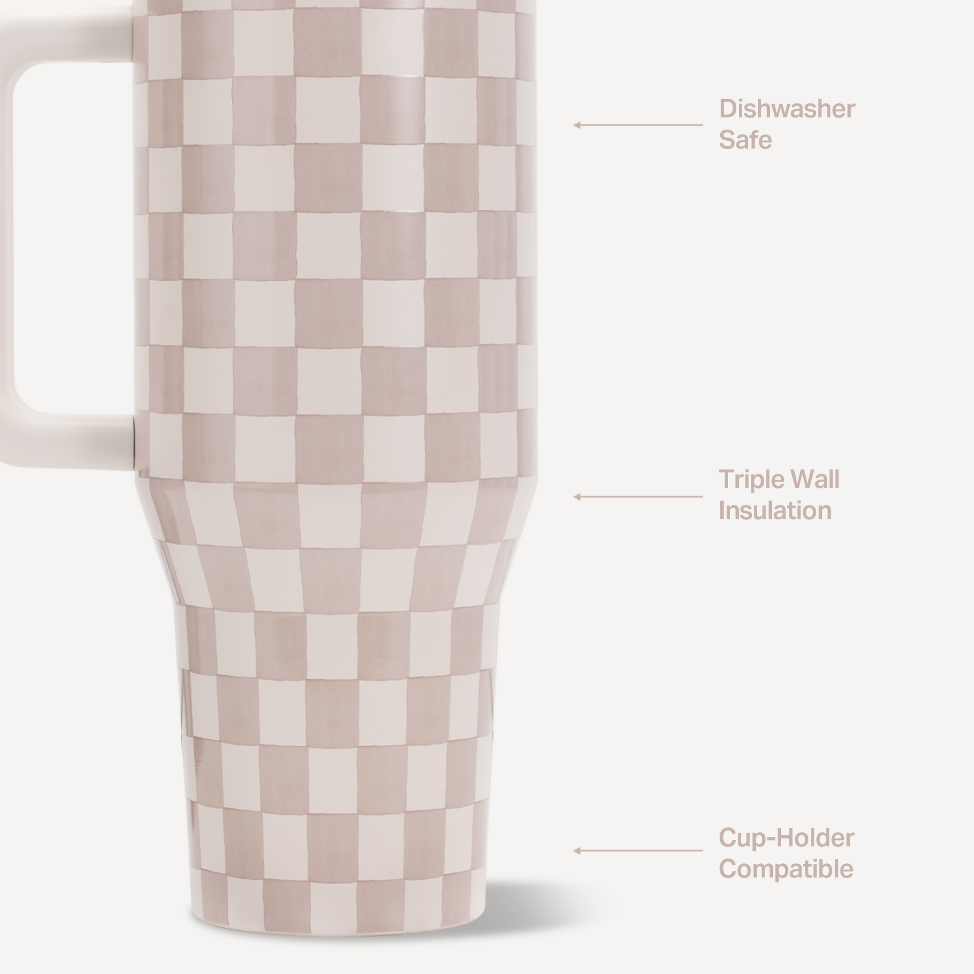 sandstone-v2 TRVL-Sandstone-WPI-3.png