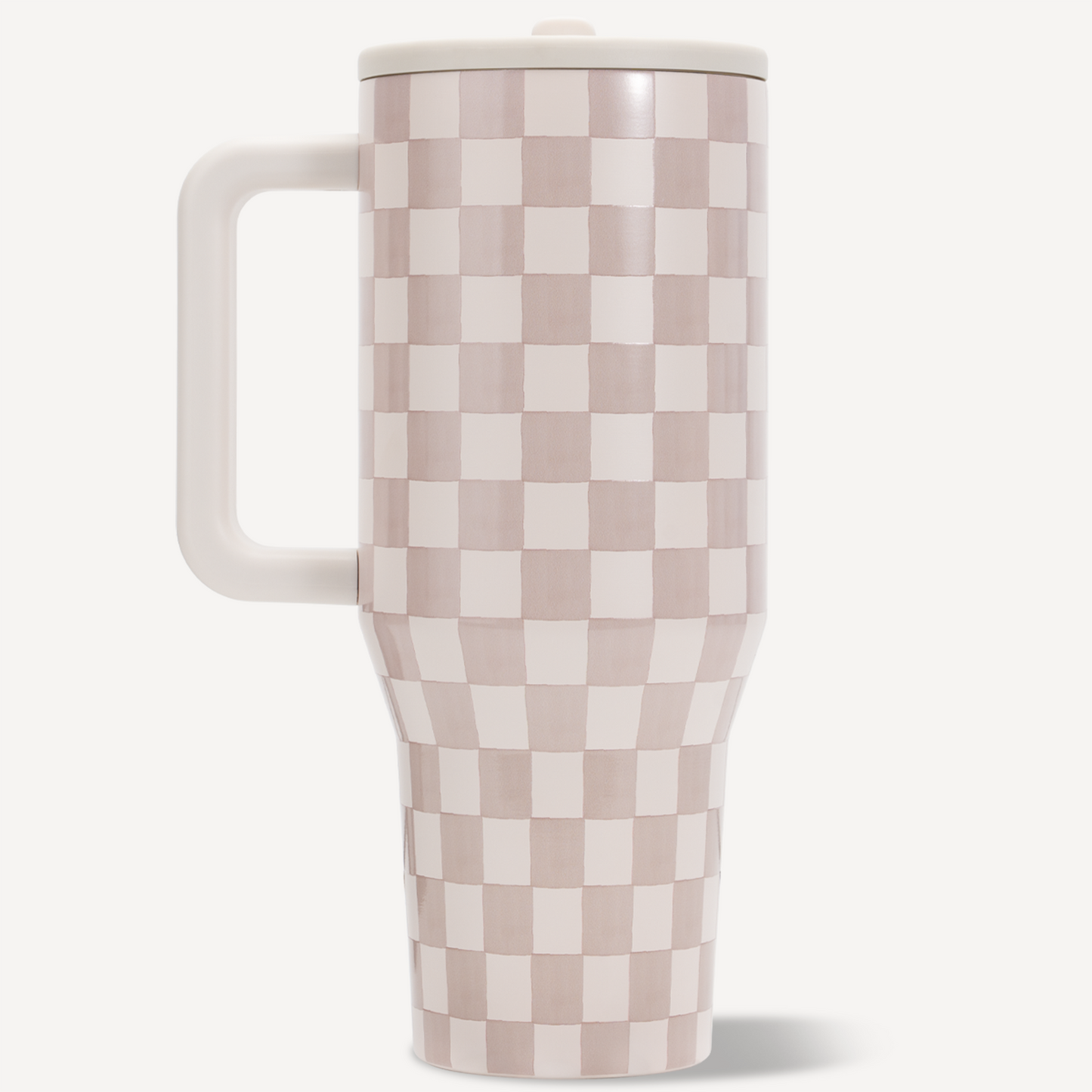 sandstone-v2 TRVL-Sandstone-WPI-5.png