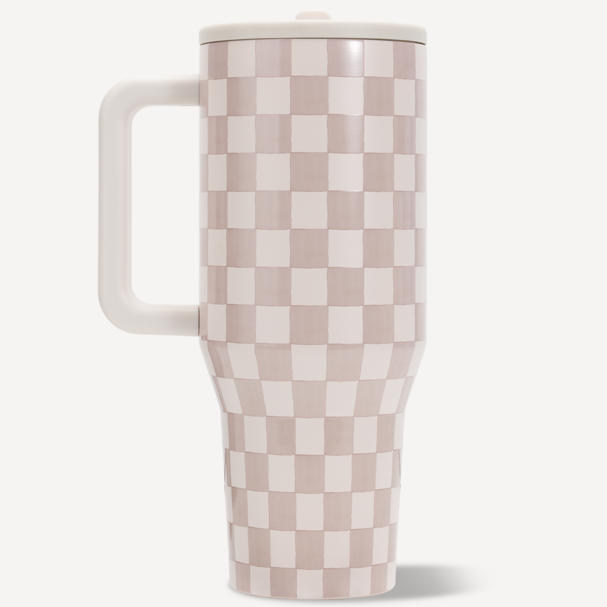sandstone-v2 TRVL-Sandstone-WPI-5.png