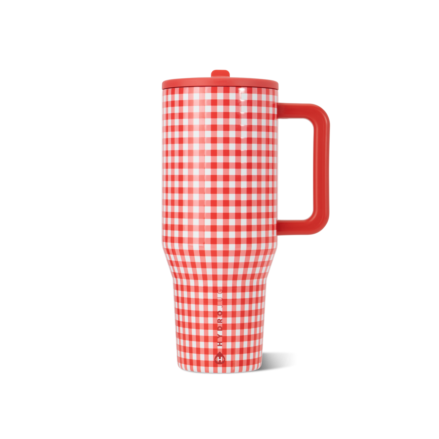 summer-picnic-c9 TRVL-SummerPicnic-1WPI.png