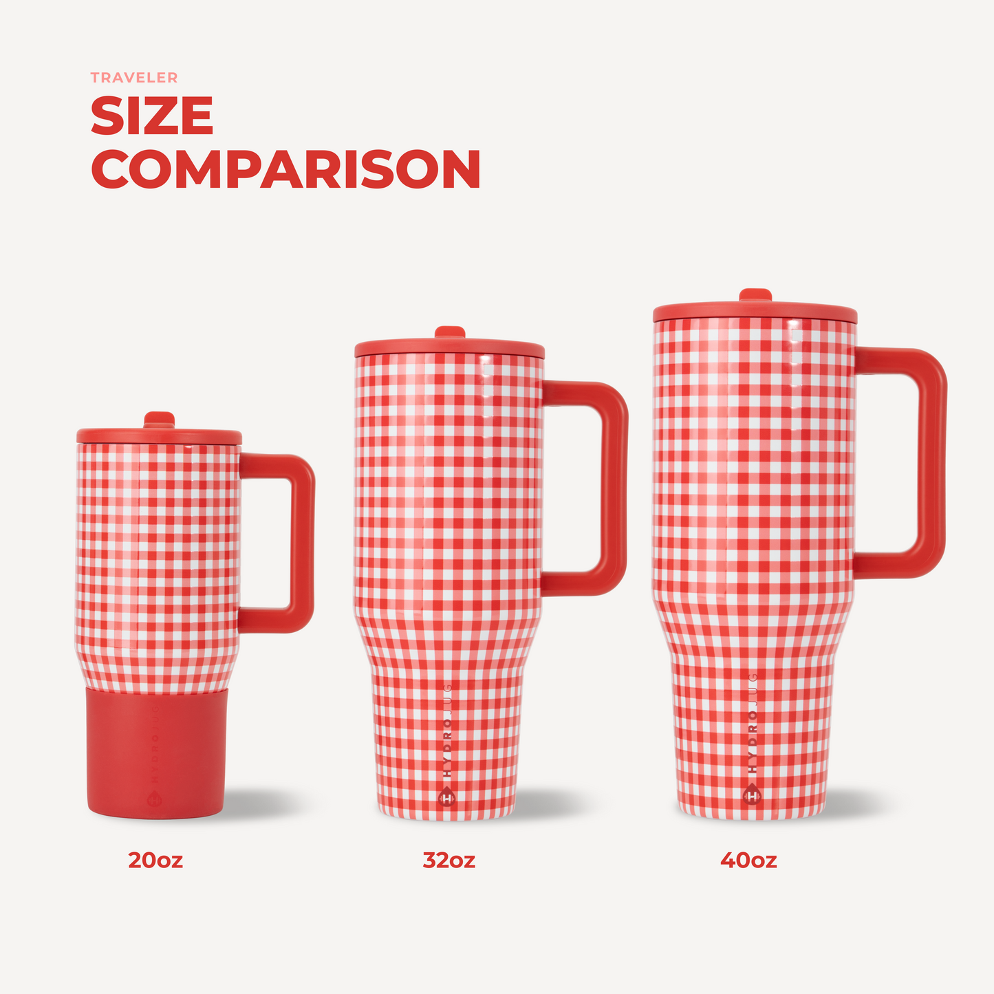 summer-picnic-c9 TRVL-SummerPicnic-4WPI.png