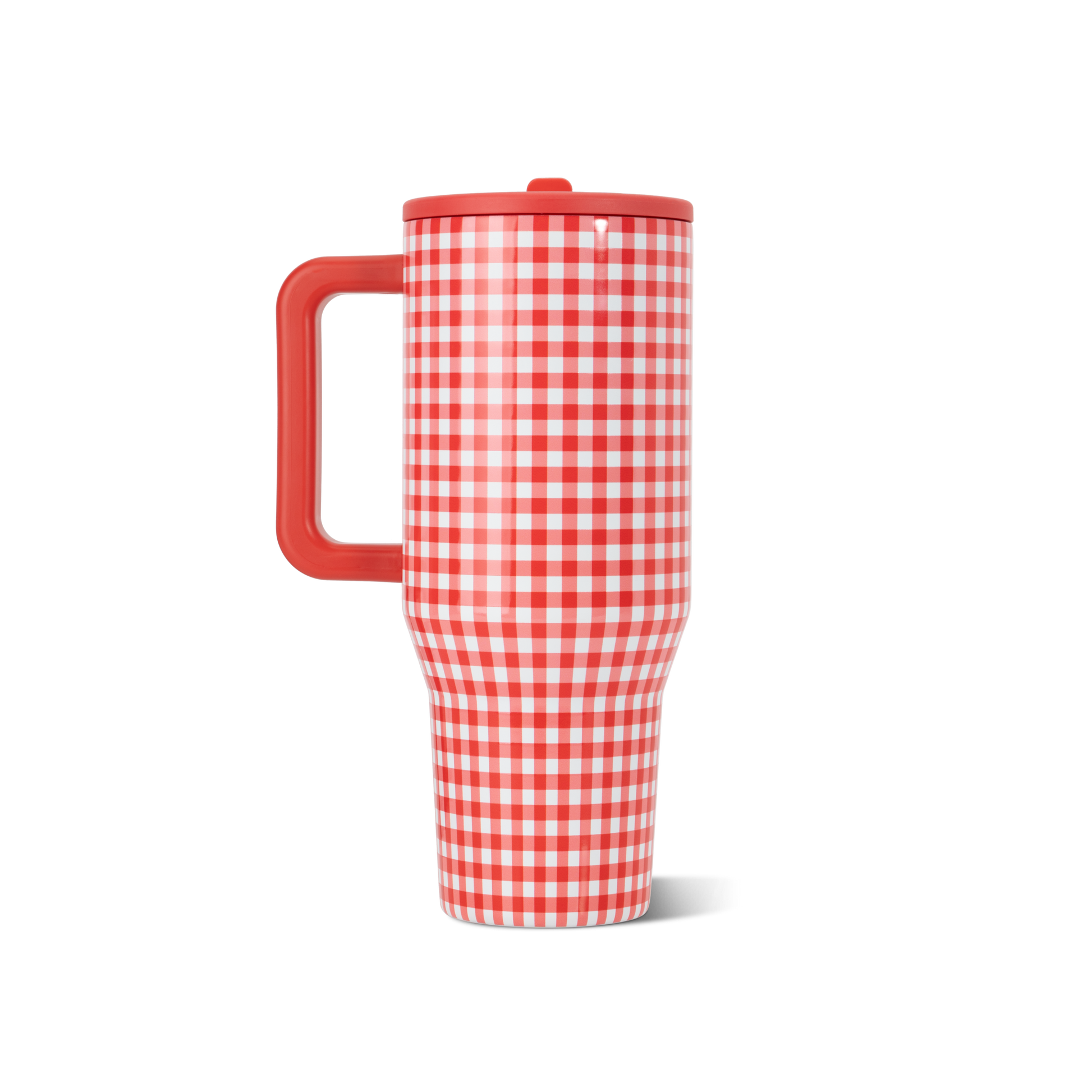 summer-picnic-c9 TRVL-SummerPicnic-5WPI.png