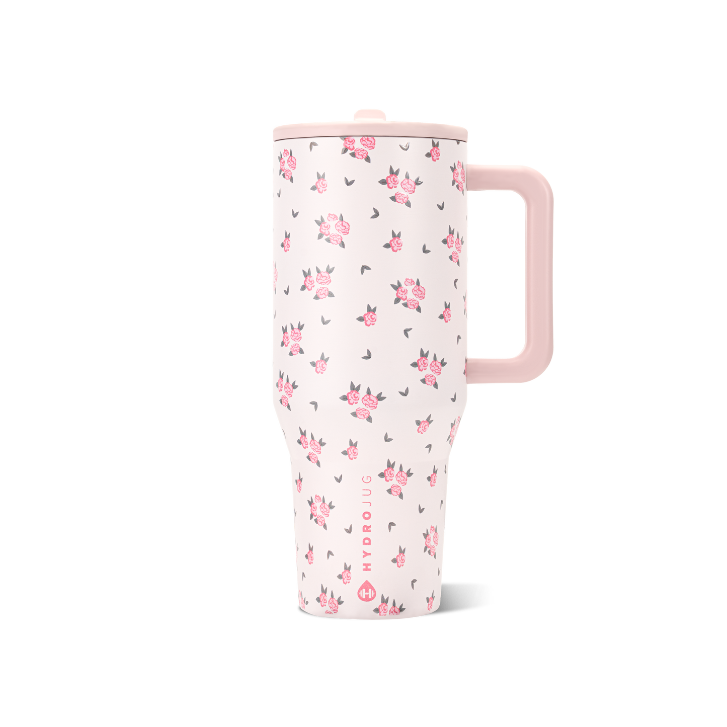 wildrose-k2 TRVL-Wildrose-1WPI.png