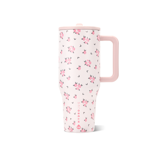 wildrose-k2 TRVL-Wildrose-1WPI.png