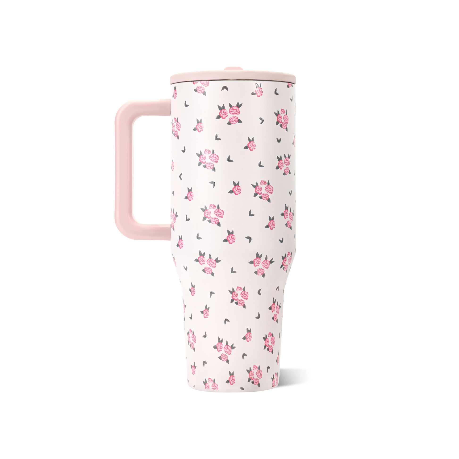 wildrose-k2 TRVL-Wildrose-5WPI.png