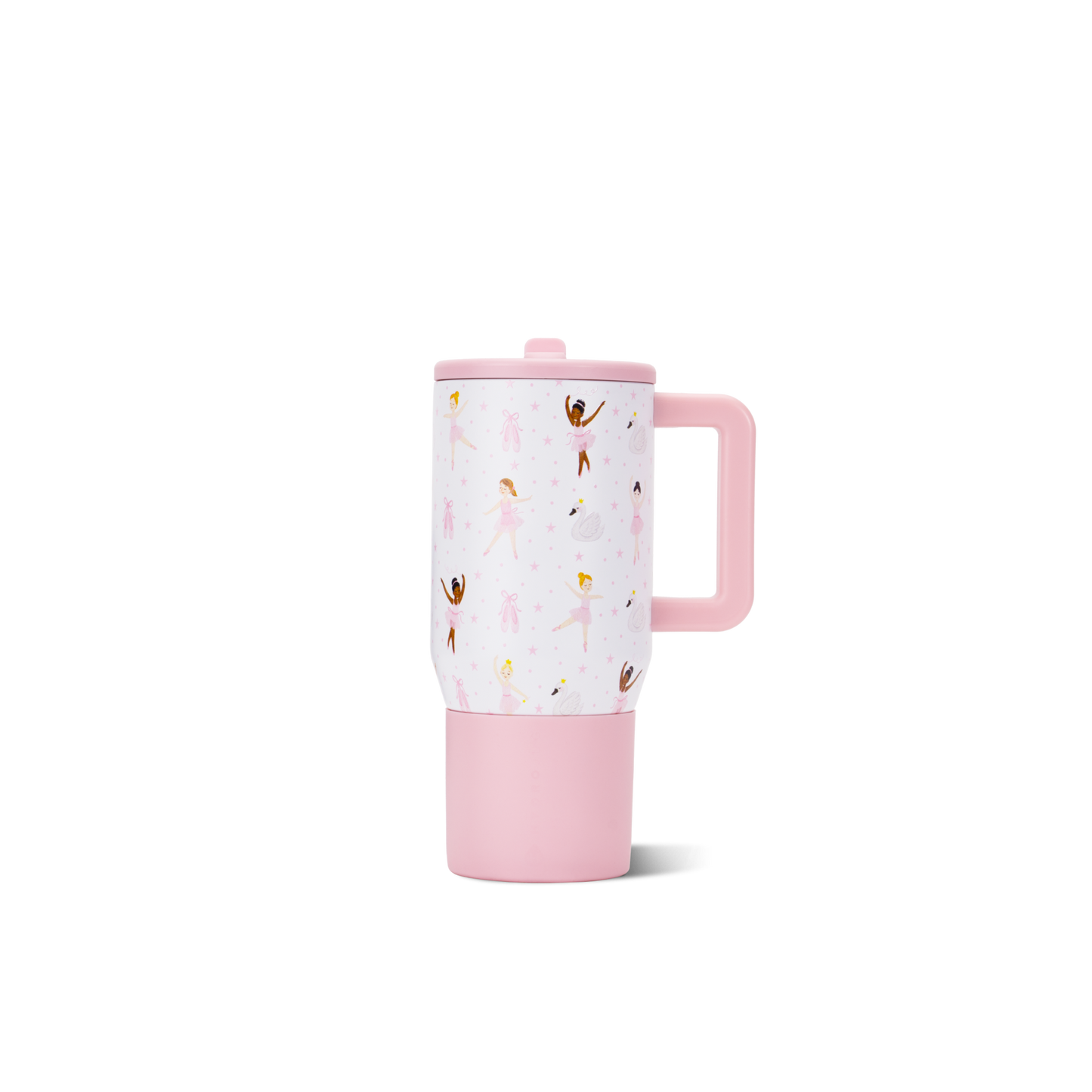 ballerina-m9 TRVL20-Ballerina-1-WPI.png