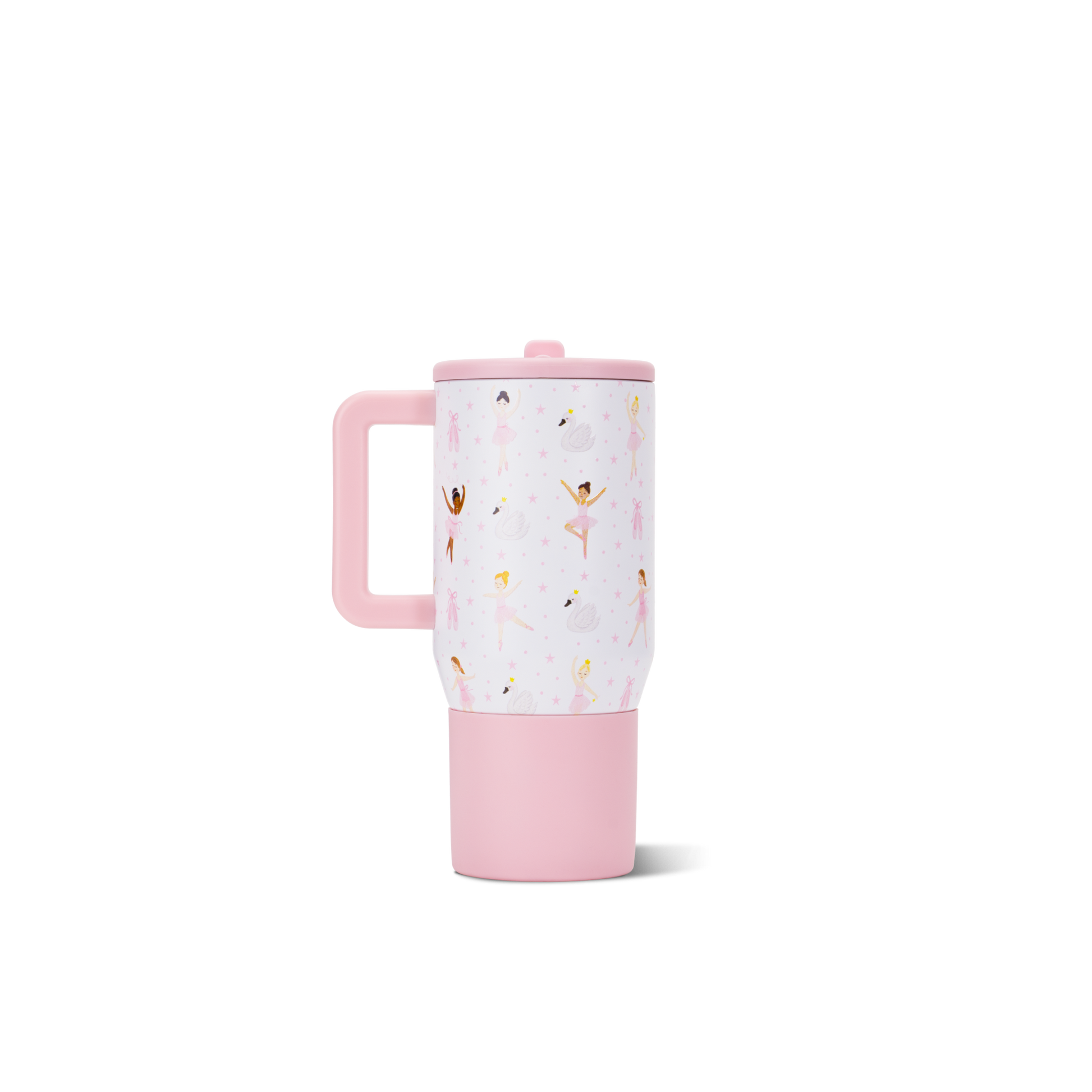ballerina-m9 TRVL20-Ballerina-5-WPI.png