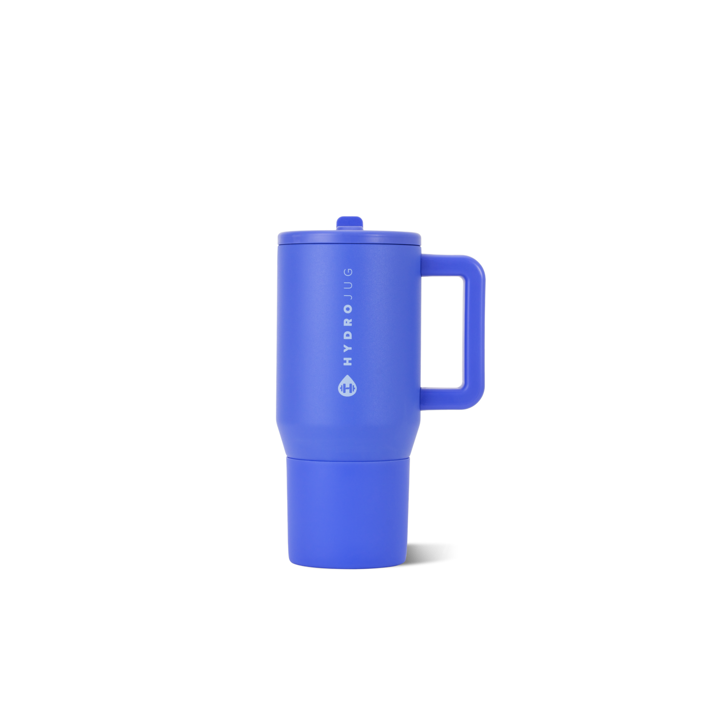 berry-pop-a0 TRVL20-BerryPop-1-WPI_32e71338-d321-45fa-8e97-46524863c19d.png