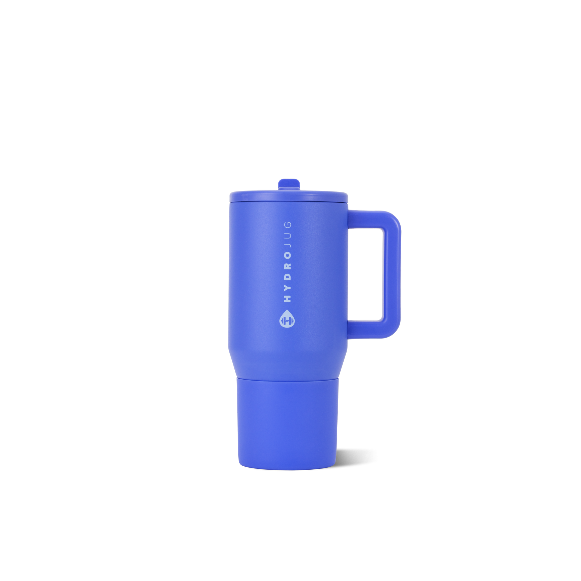 berry-pop-a0 TRVL20-BerryPop-1-WPI_32e71338-d321-45fa-8e97-46524863c19d.png
