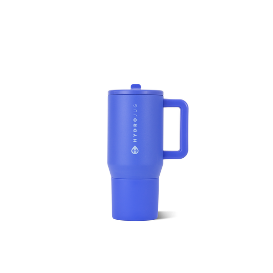 berry-pop-a0 TRVL20-BerryPop-1-WPI_32e71338-d321-45fa-8e97-46524863c19d.png