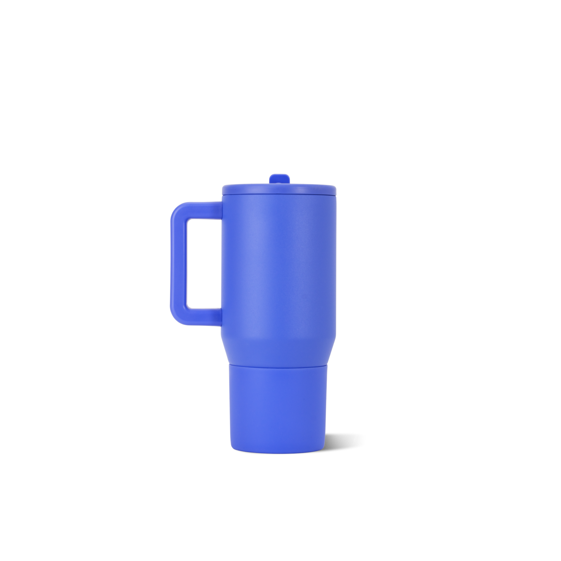 berry-pop-a0 TRVL20-BerryPop-5-WPI_ad1b32e1-1248-41c2-83e8-c6bce3696522.png