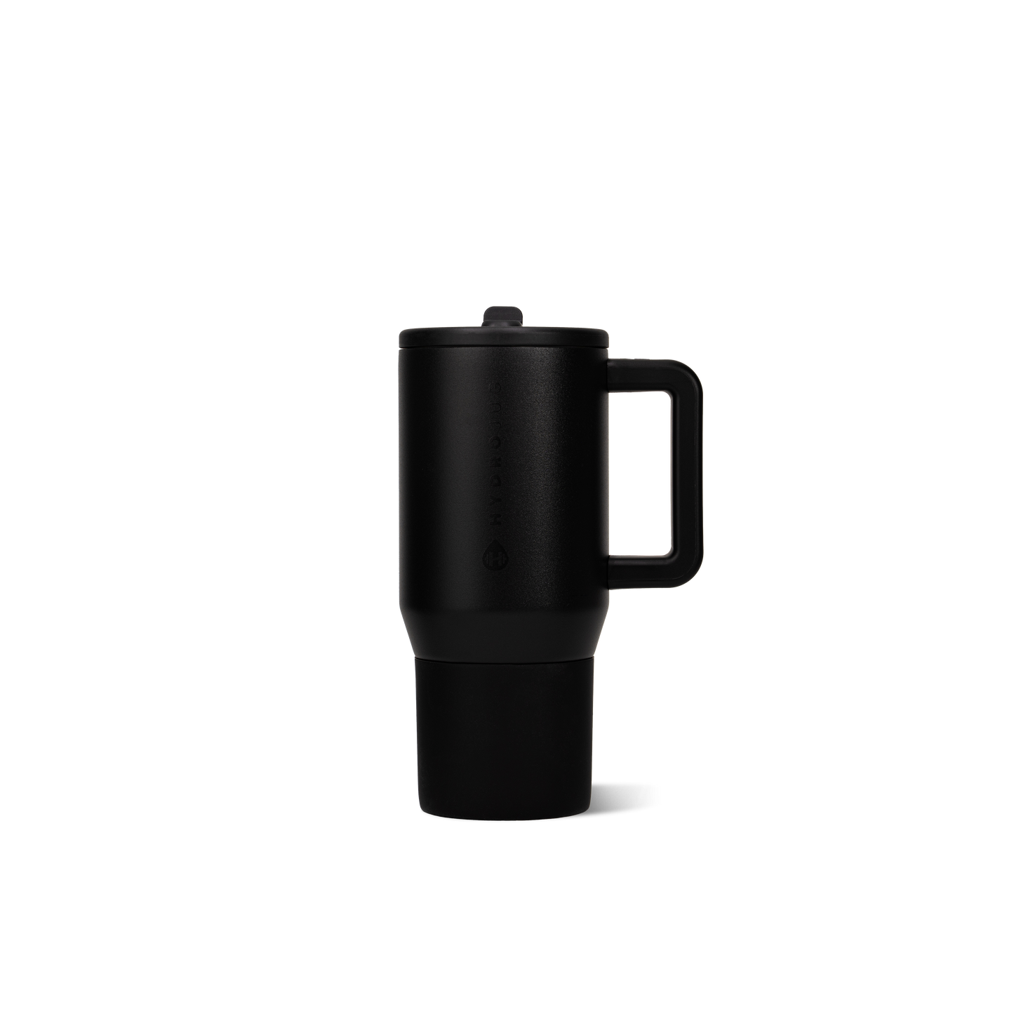 black-l3 TRVL20-Black-1-WPI.png