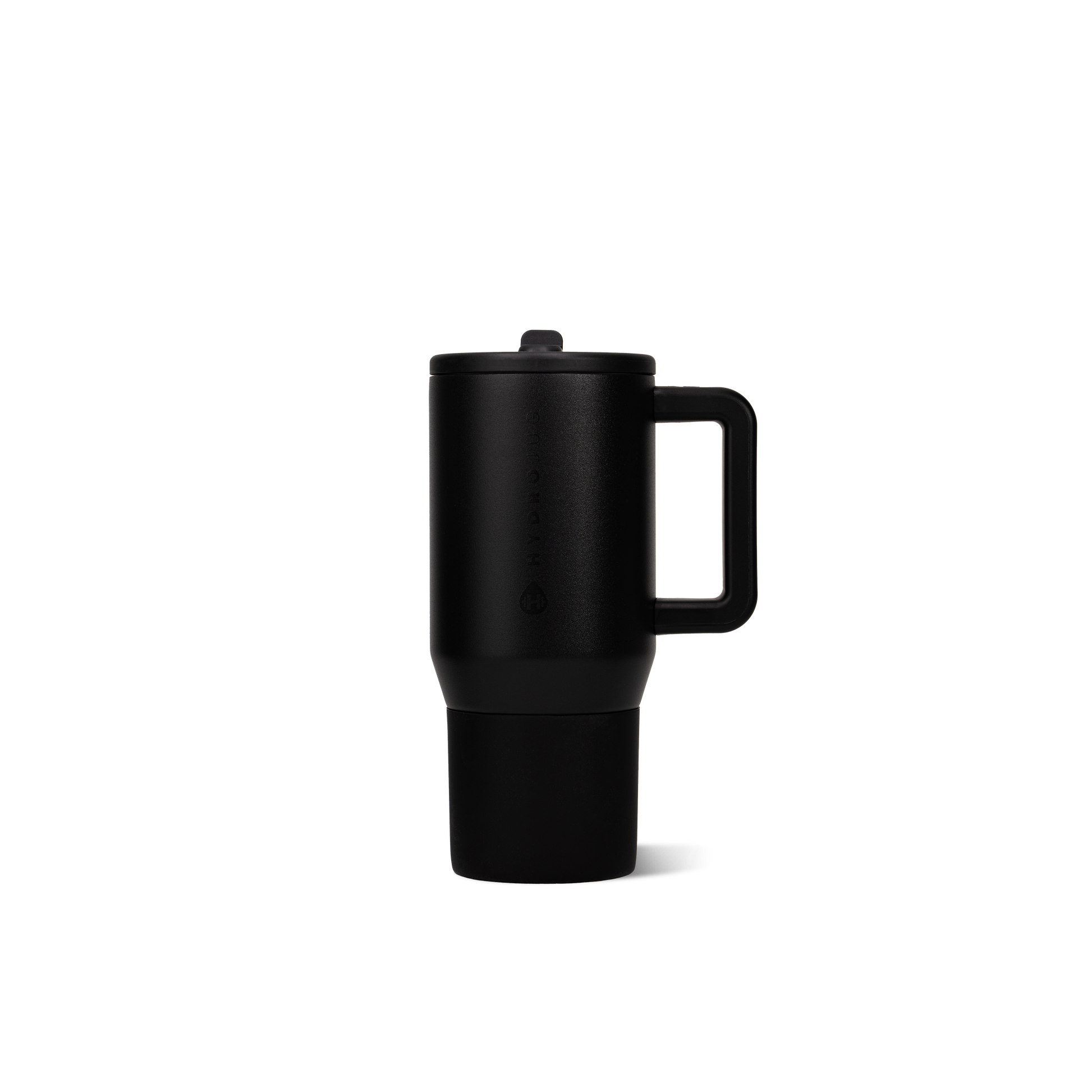 black-l3 TRVL20-Black-1-WPI.png