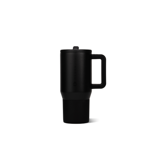 black-l3 TRVL20-Black-1-WPI.png