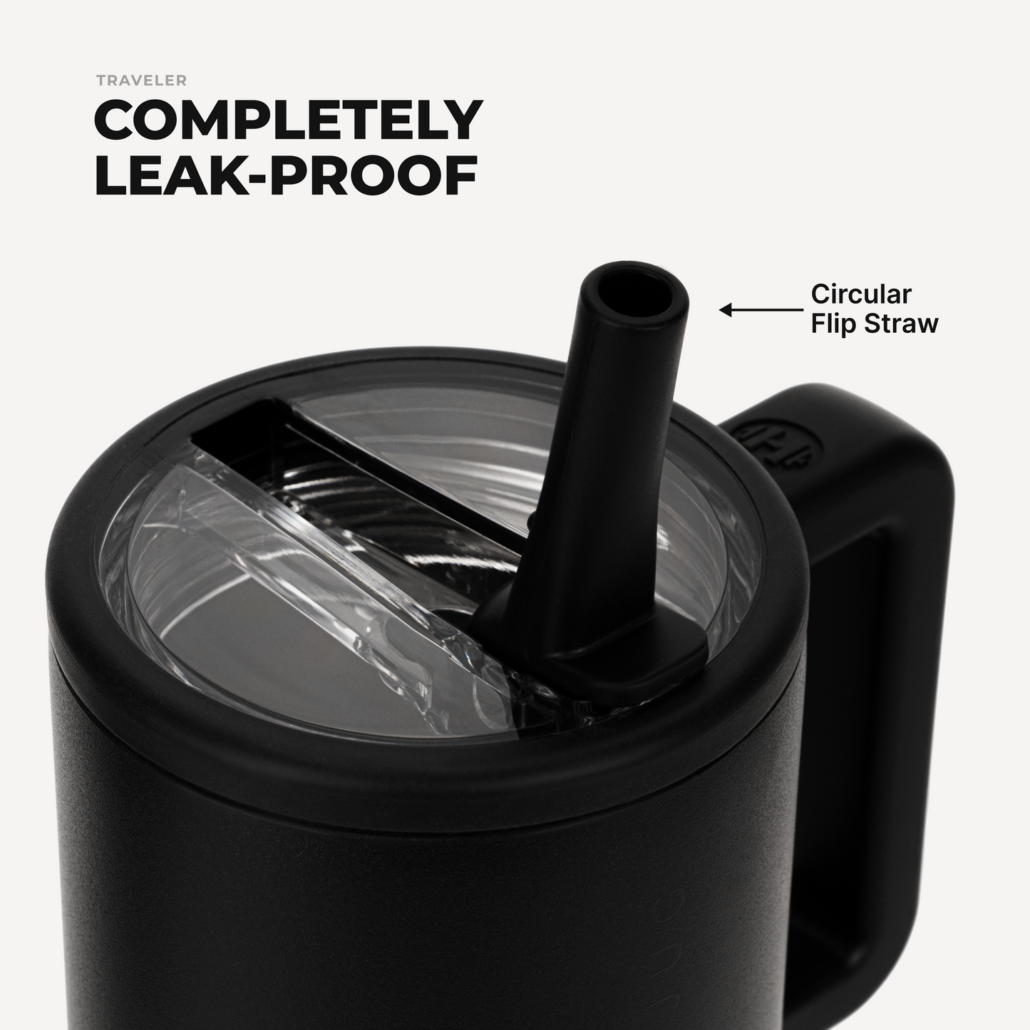 black-l3 TRVL20-Black-2-WPI.png