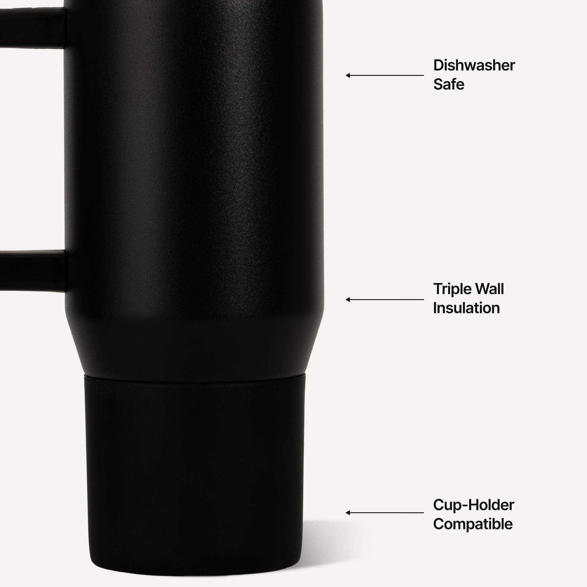 black-l3 TRVL20-Black-3-WPI.png