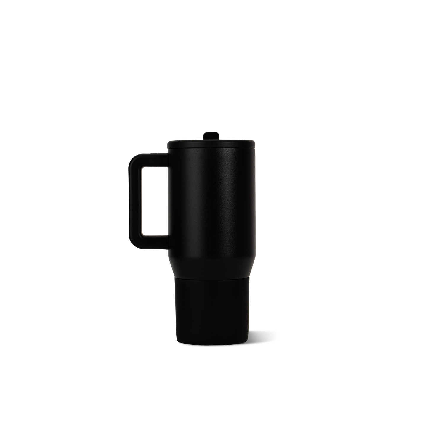 black-l3 TRVL20-Black-5-WPI.png