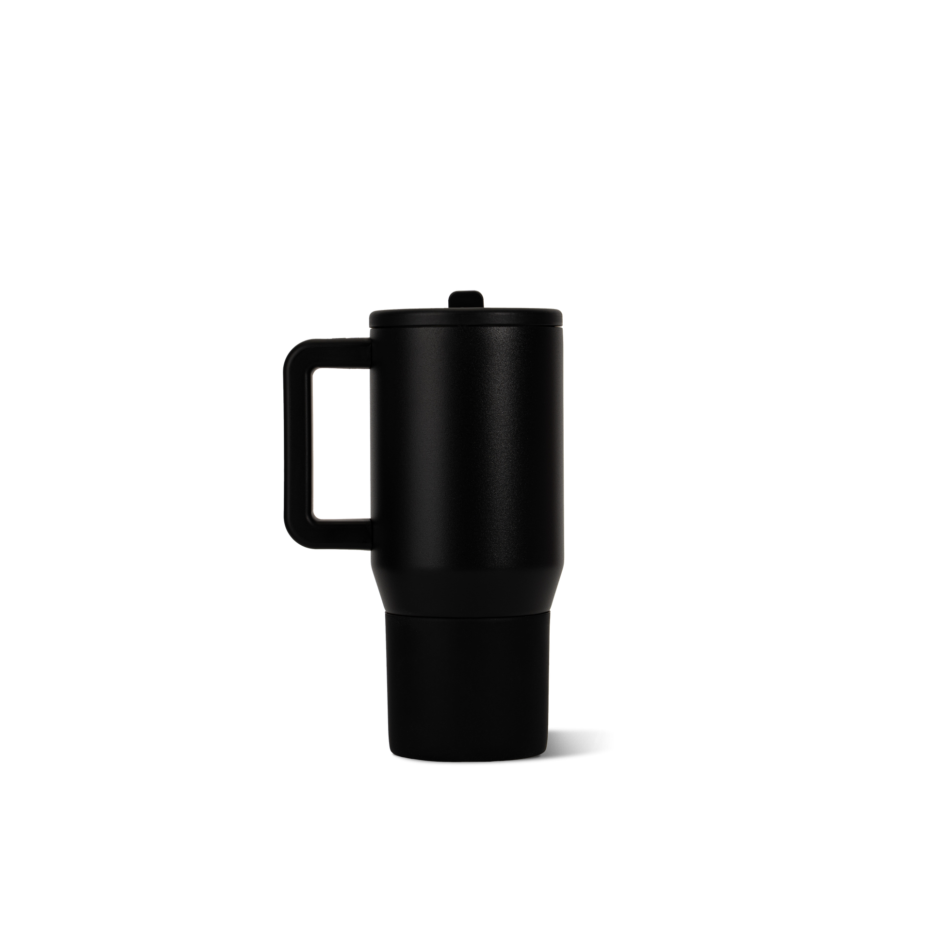 black-l3 TRVL20-Black-5-WPI.png