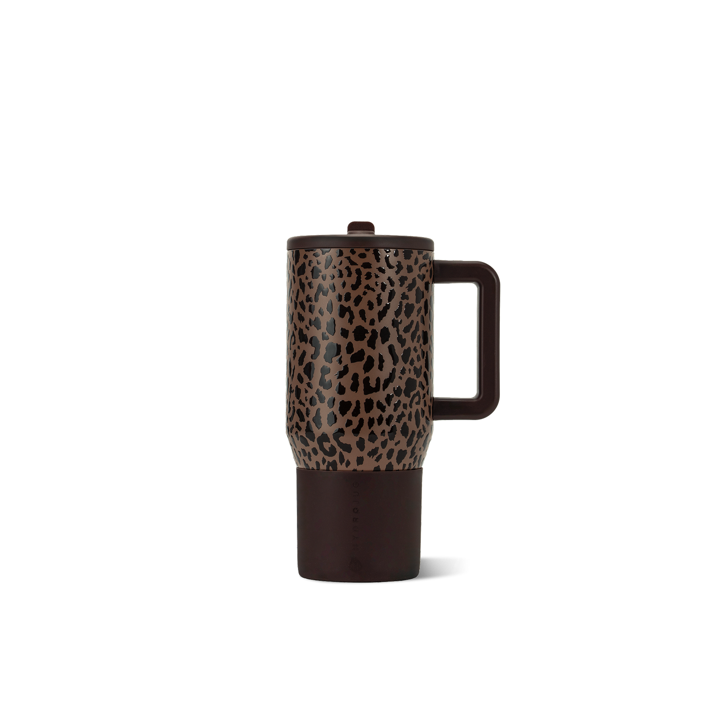 brown-leopard-q3 TRVL20-BrownLeopard-1-WPI.png