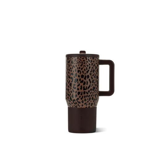 brown-leopard-q3 TRVL20-BrownLeopard-1-WPI.png