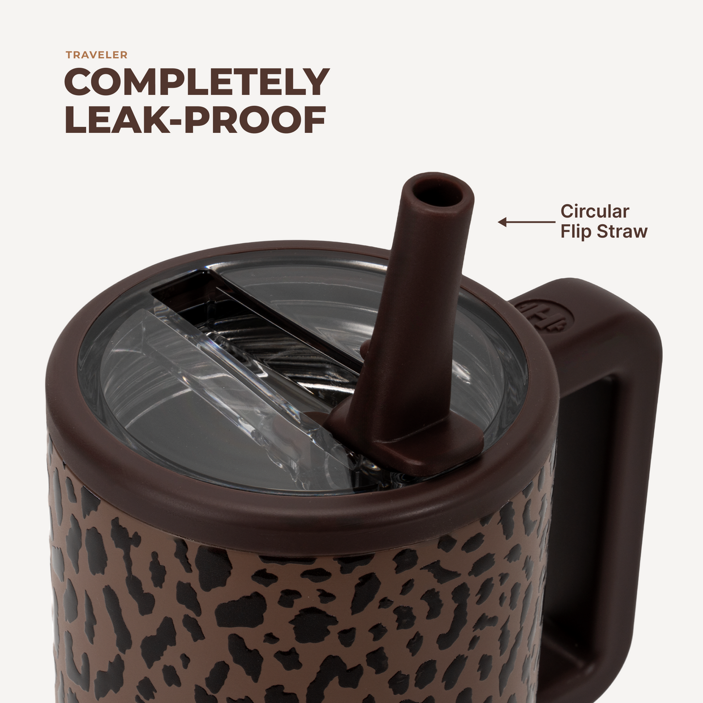 brown-leopard-q3 TRVL20-BrownLeopard-2-WPI.png