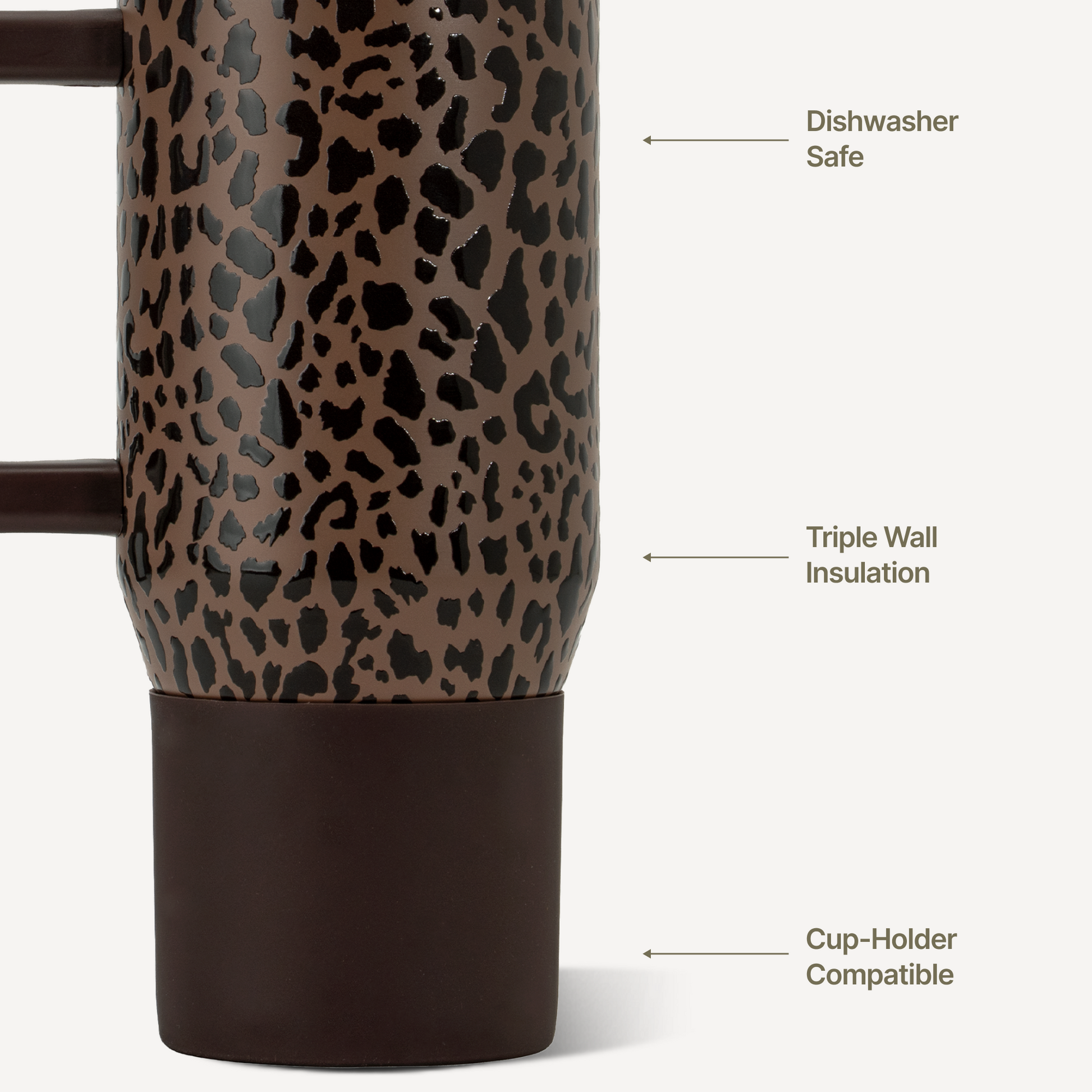 brown-leopard-q3 TRVL20-BrownLeopard-3-WPI.png