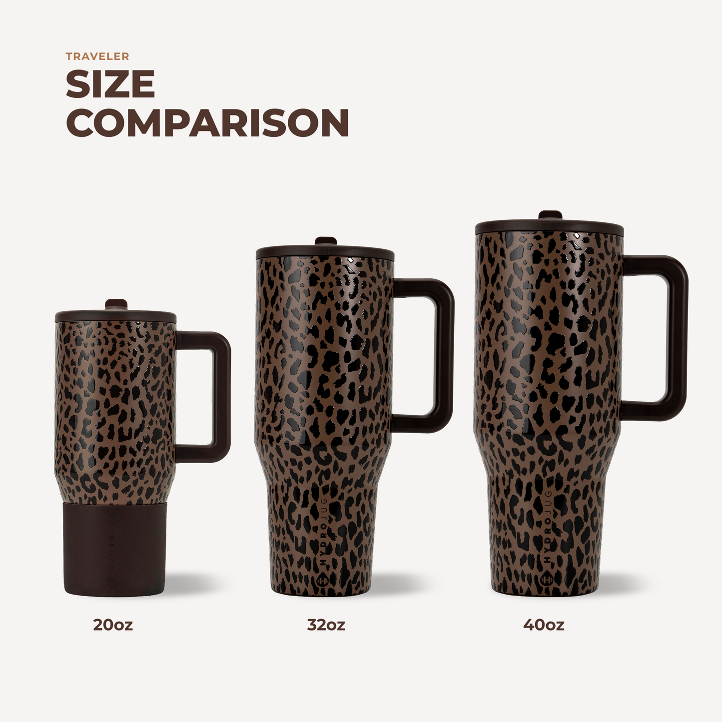 brown-leopard-q3 TRVL20-BrownLeopard-4-WPI.png