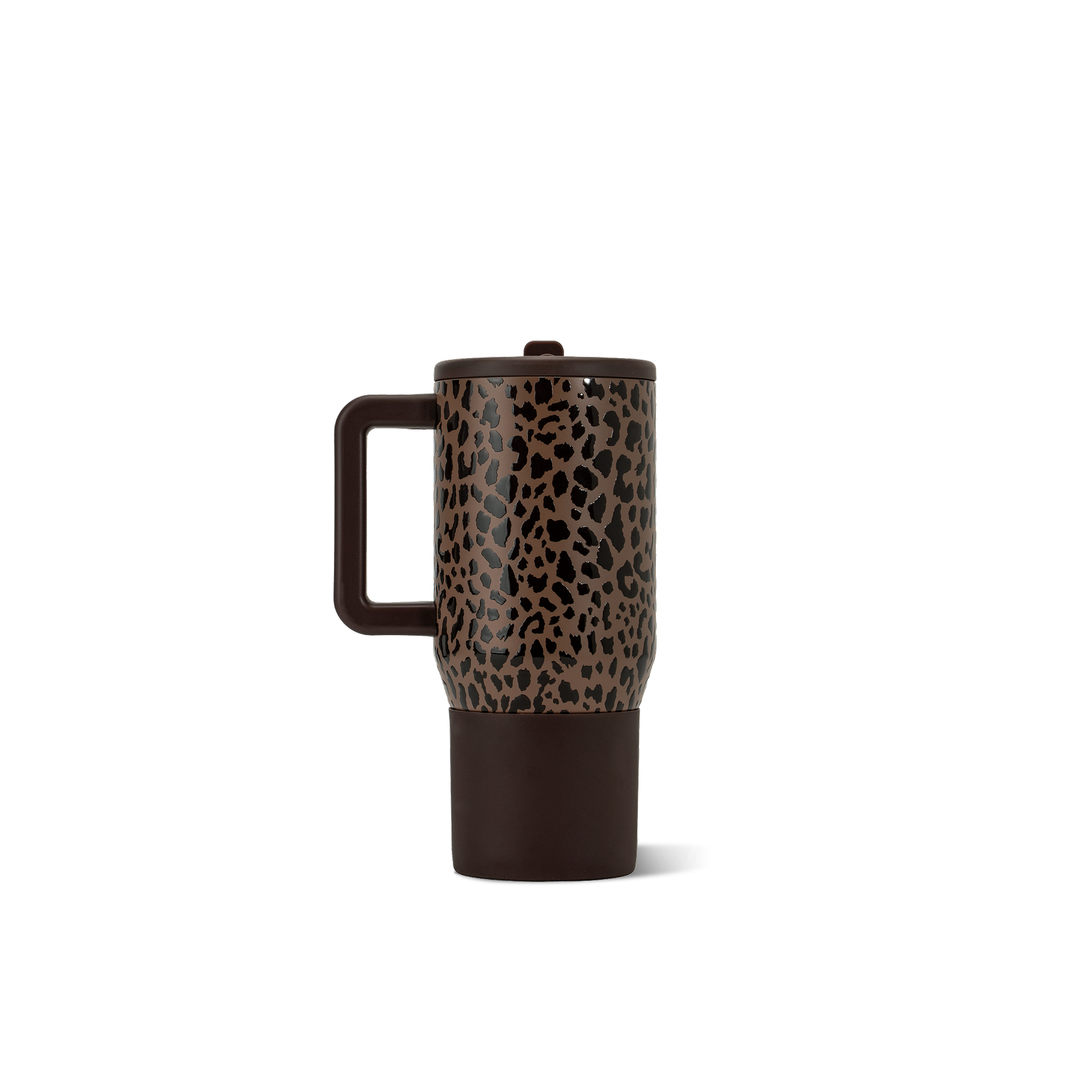 brown-leopard-q3 TRVL20-BrownLeopard-5-WPI.png