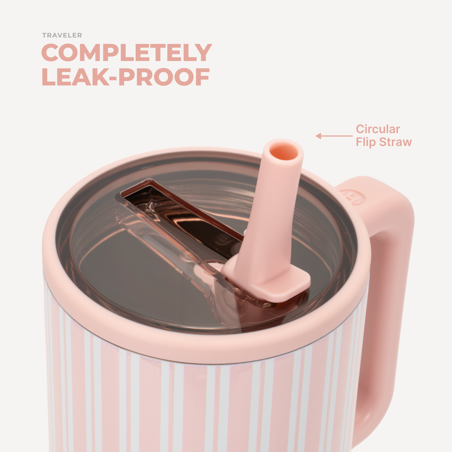 cabana-q3 TRVL20-Cabana-2-WPI.png