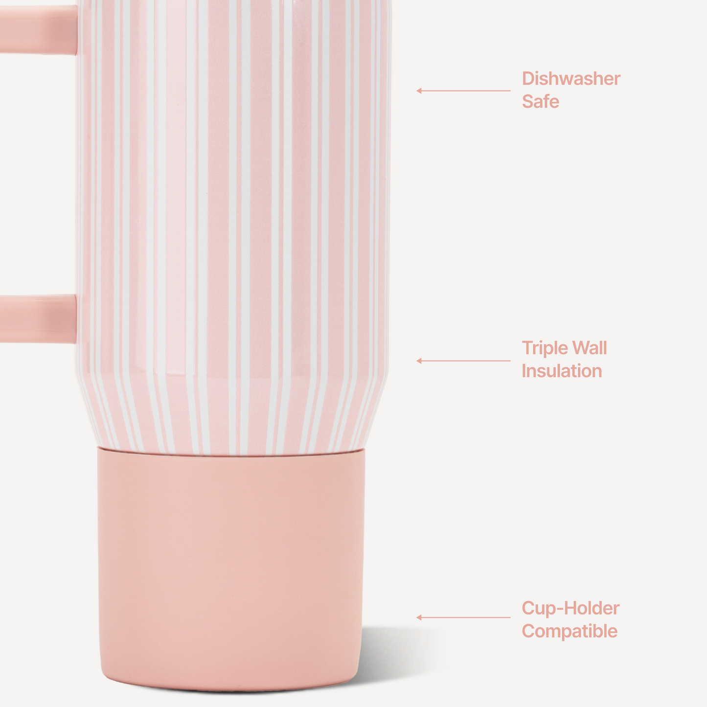 cabana-q3 TRVL20-Cabana-3-WPI.png