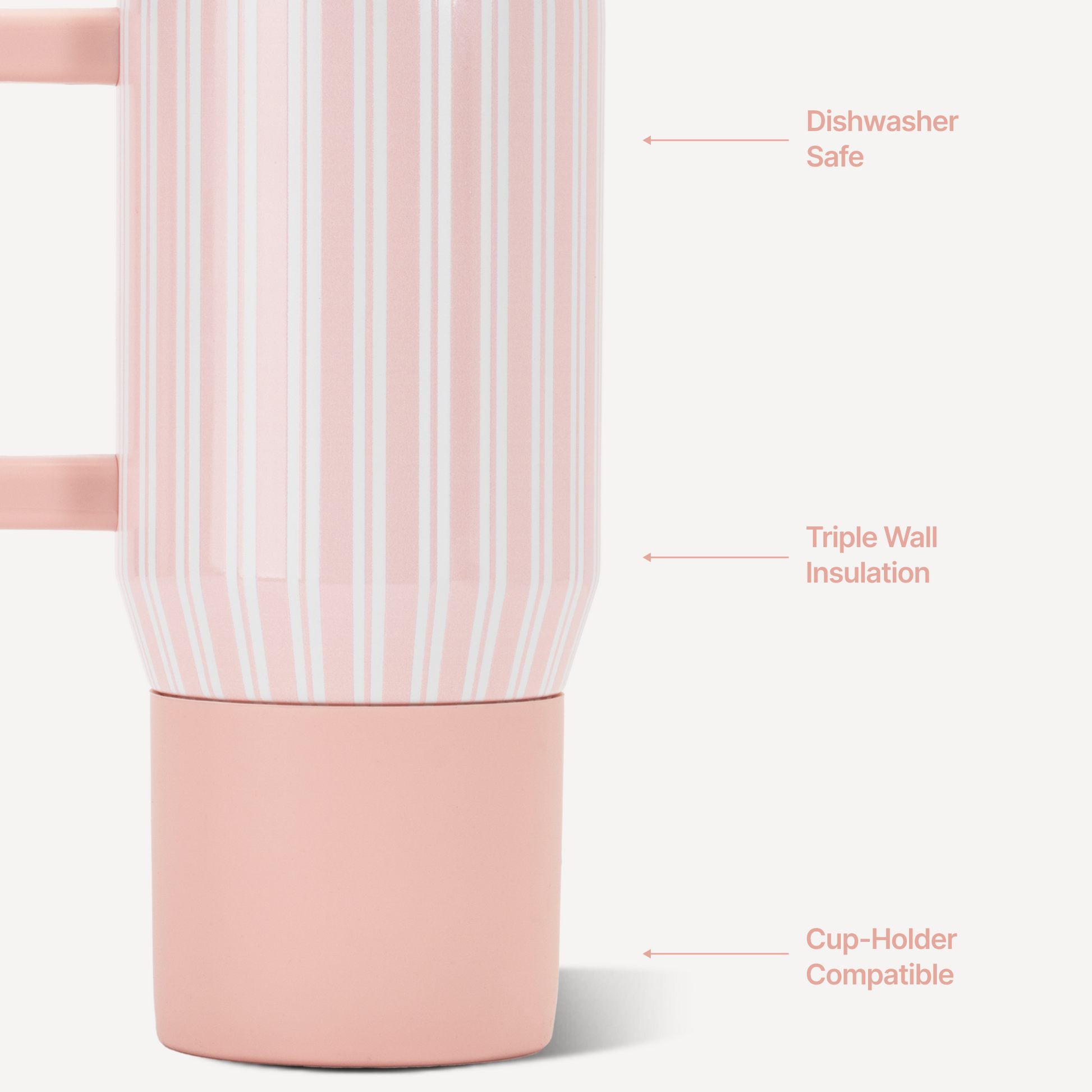 cabana-q3 TRVL20-Cabana-3-WPI.png