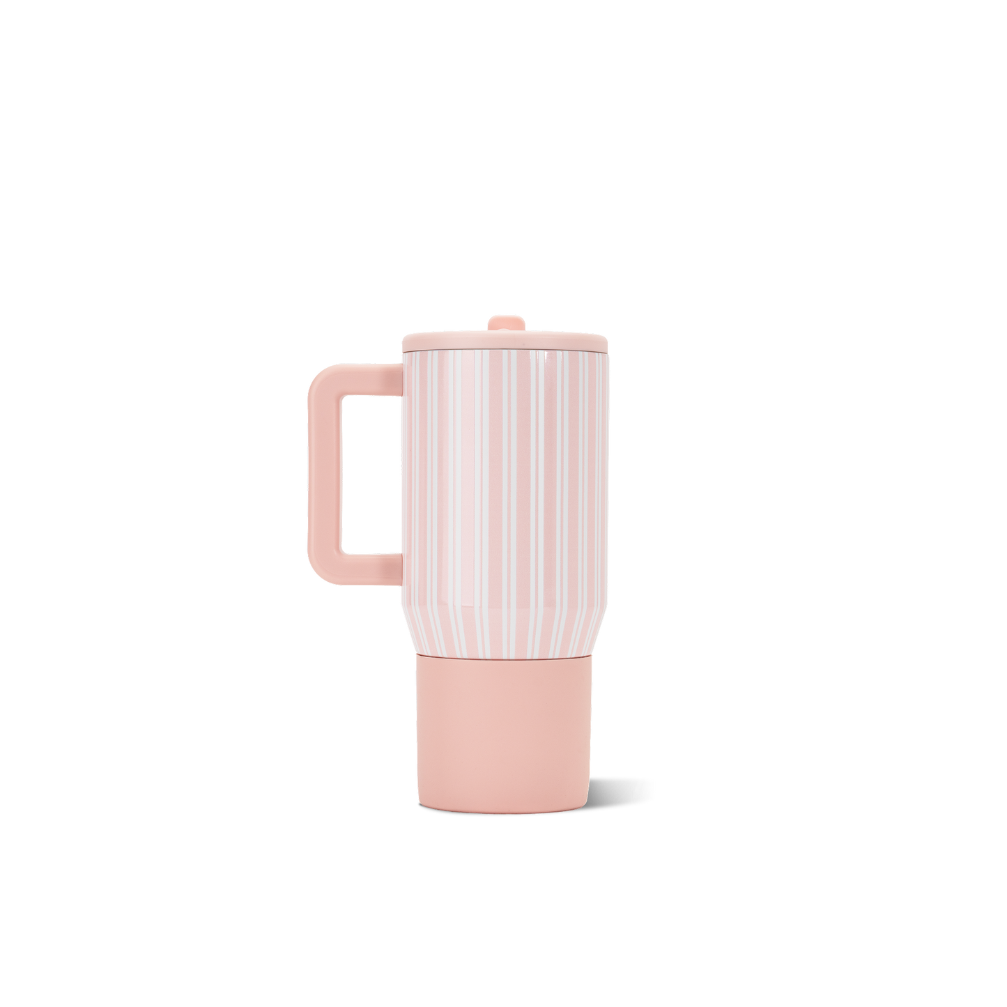 cabana-q3 TRVL20-Cabana-5-WPI.png