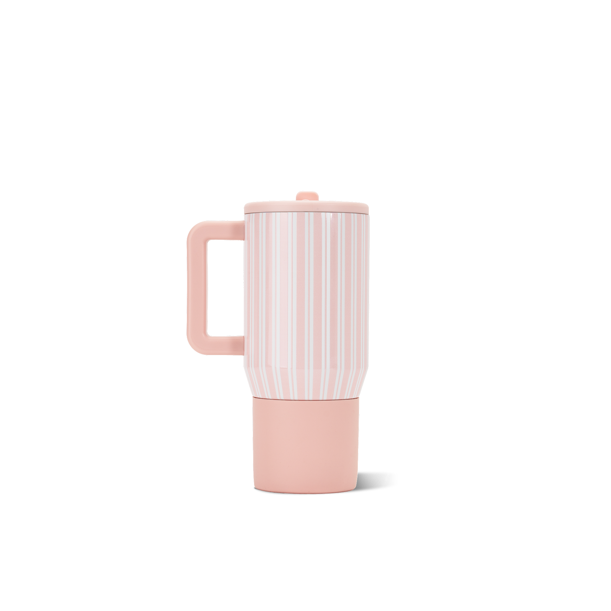 cabana-q3 TRVL20-Cabana-5-WPI.png