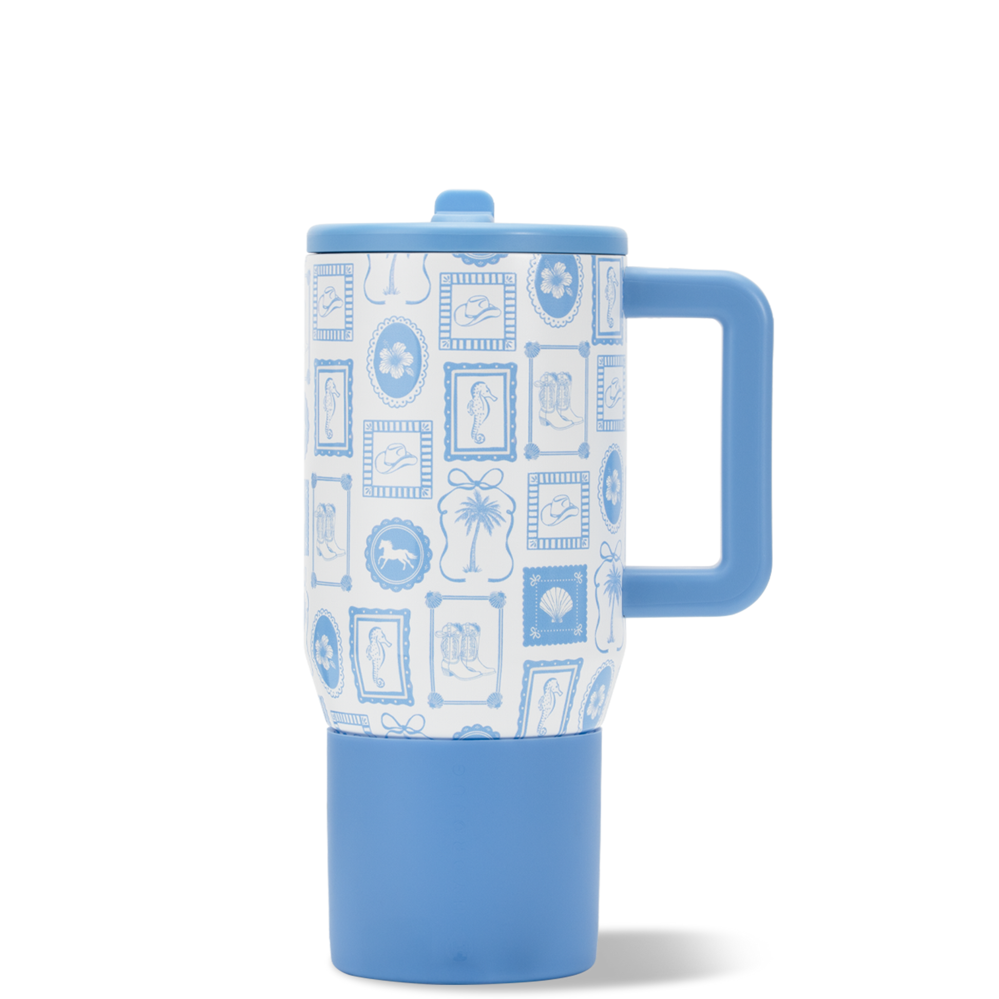 coastal-cowgirl-l6 TRVL20-CoastalCowgirl-WPI-1.png