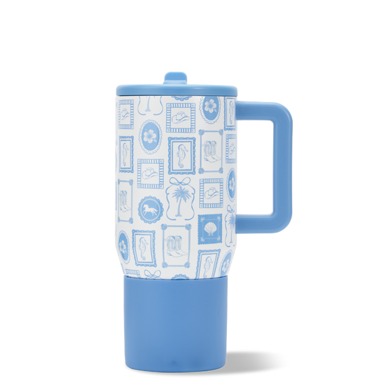 coastal-cowgirl-l6 TRVL20-CoastalCowgirl-WPI-1.png