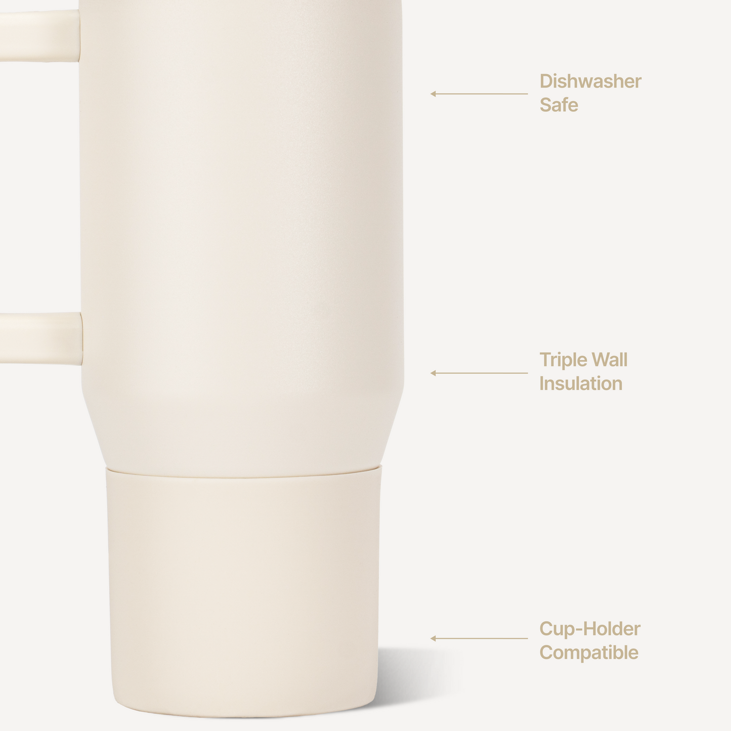 cream-w7 TRVL20-Cream-3-WPI.png
