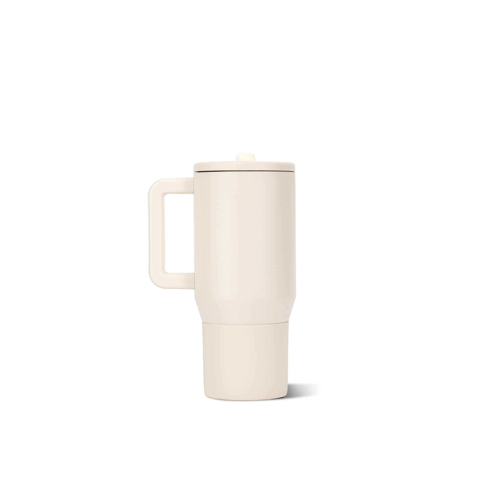 cream-w7 TRVL20-Cream-5-WPI.png