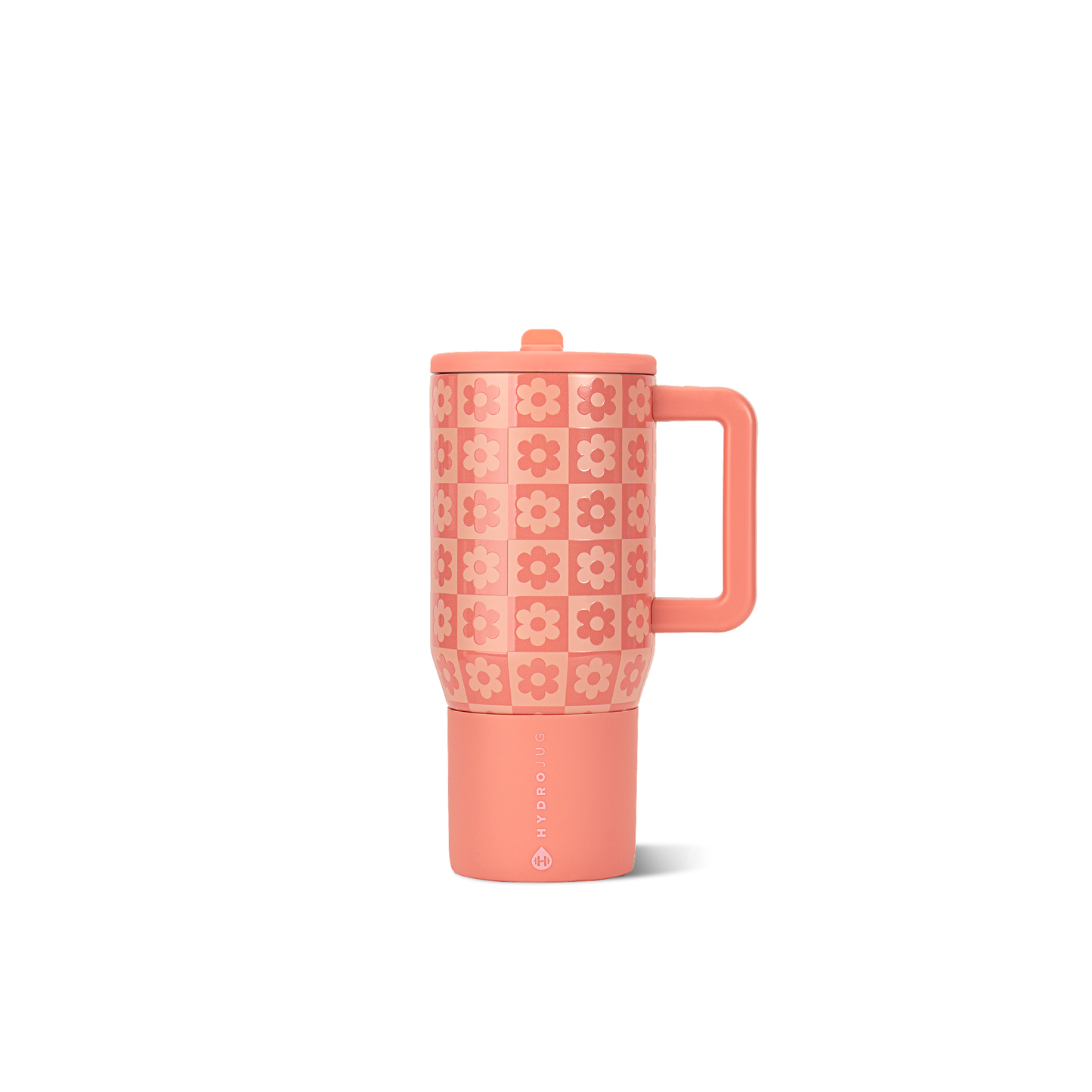 daisy-checkers-e5 TRVL20-DaisyChecker-1-WPI.png