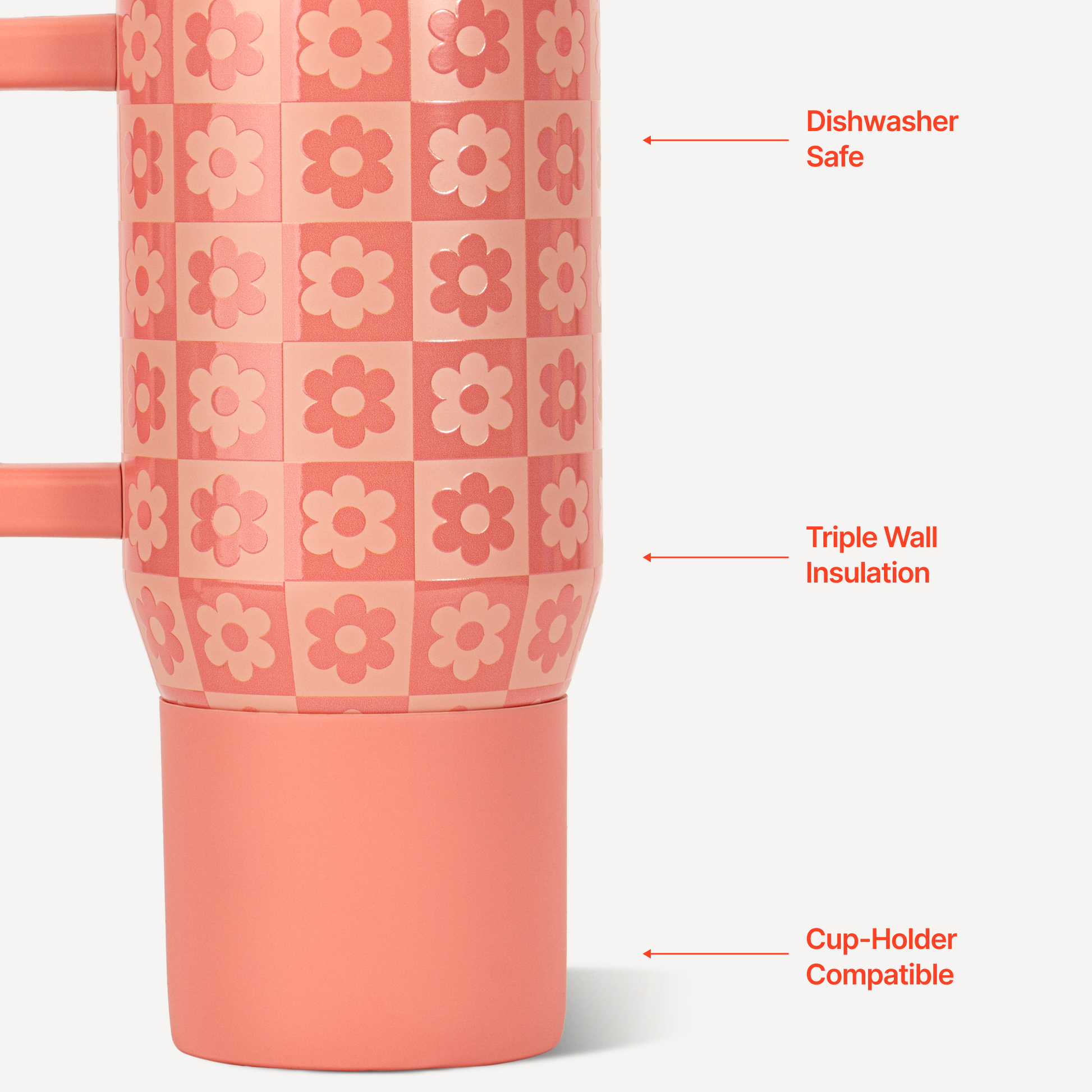 daisy-checkers-e5 TRVL20-DaisyChecker-3-WPI.png