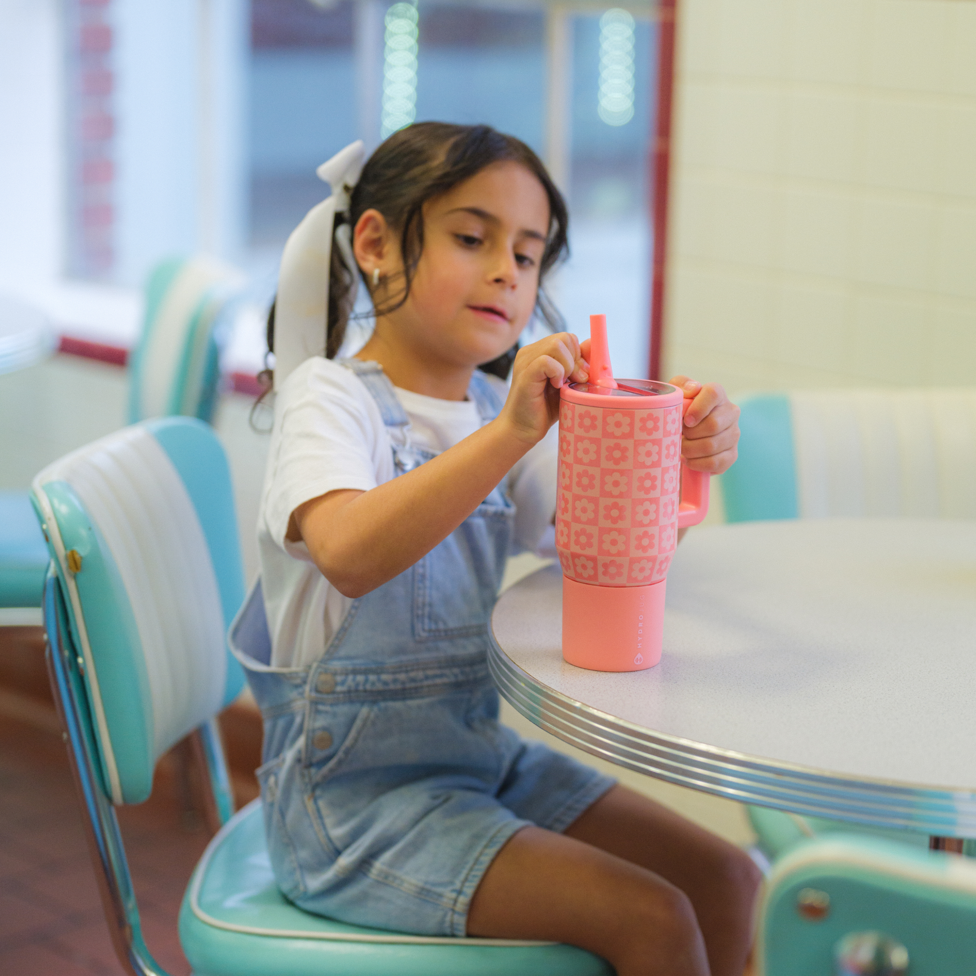daisy-checkers-e5 TRVL20-DaisyChecker-6-WPI.png