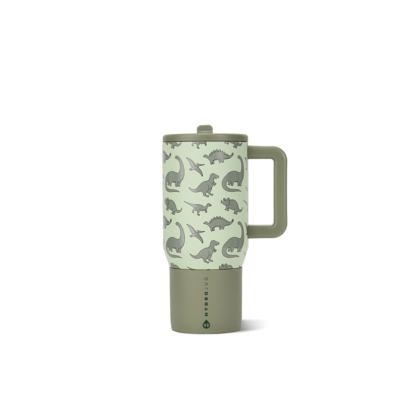 dinosaur-i0 TRVL20-Dino-1-WPI.png
