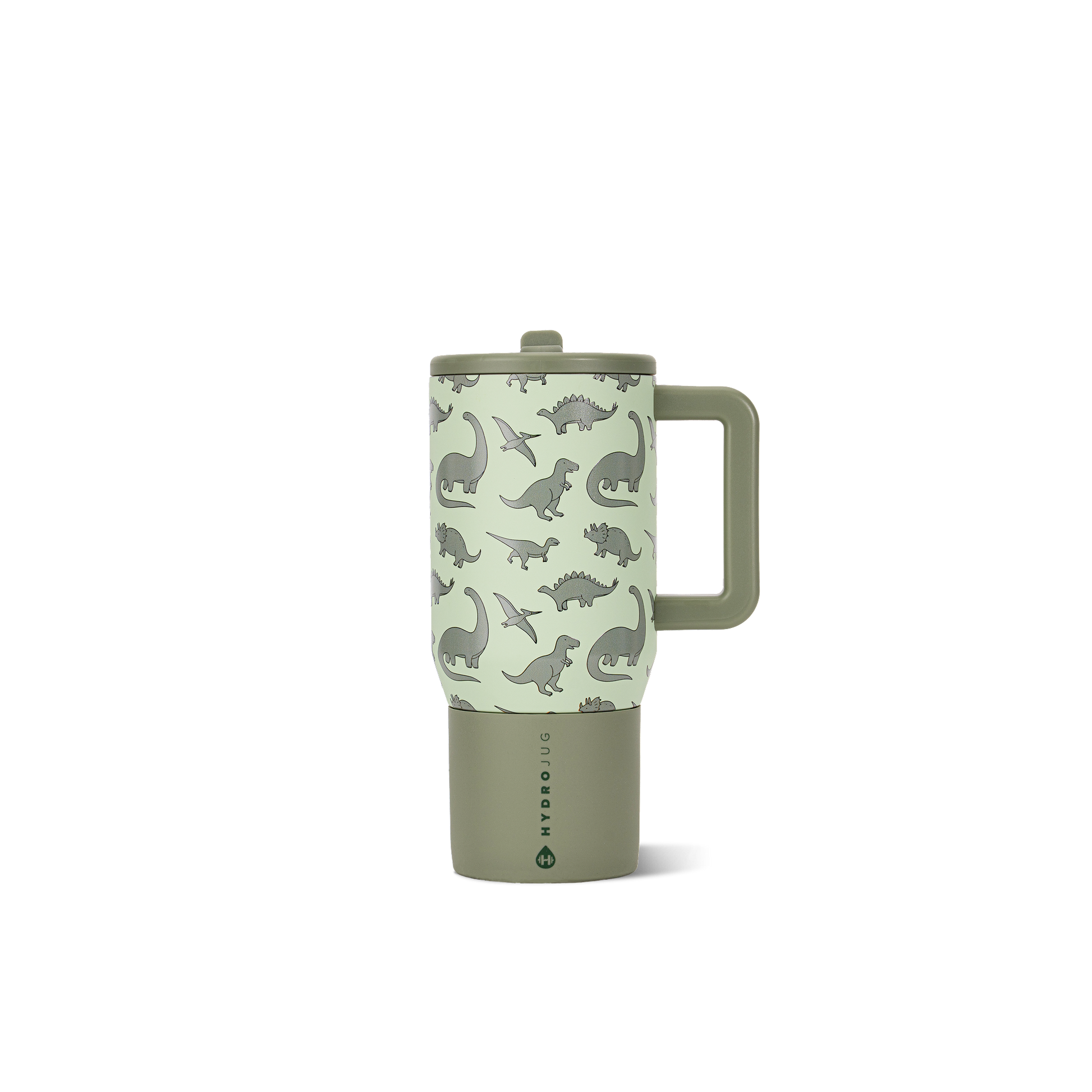 dinosaur-i0 TRVL20-Dino-1-WPI.png