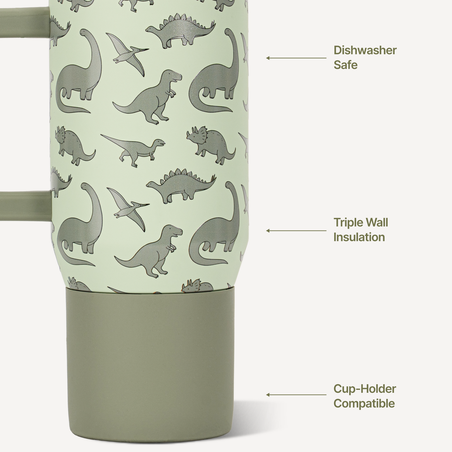 dinosaur-i0 TRVL20-Dino-3-WPI.png